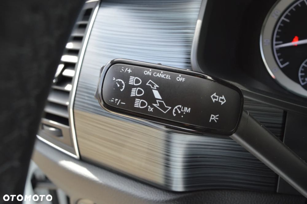 Skoda Kodiaq 2.0 TSI 4x4 Ambition DSG - 26