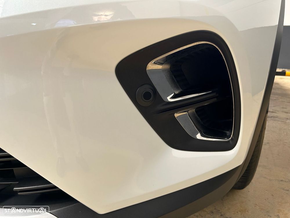 Renault Captur 1.6 E-Tech Plug-In Intens - 6