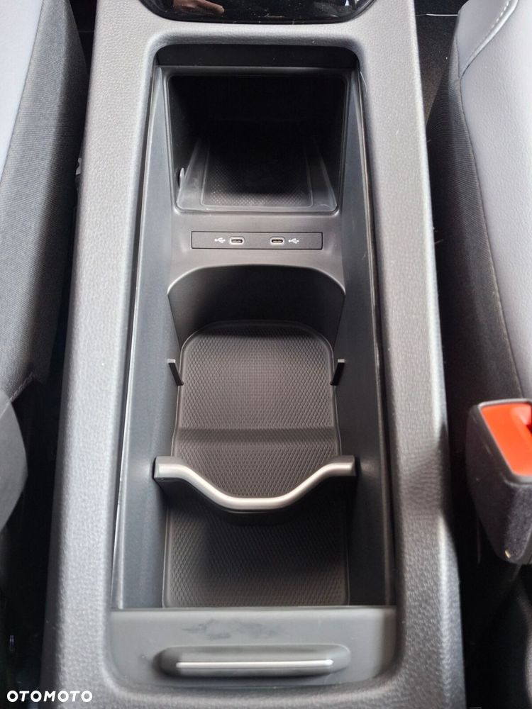 Volkswagen ID.4 52kWh Plus - 31