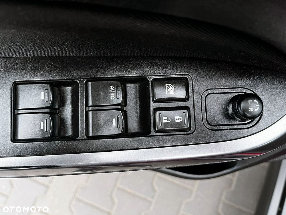 Suzuki Vitara - 18