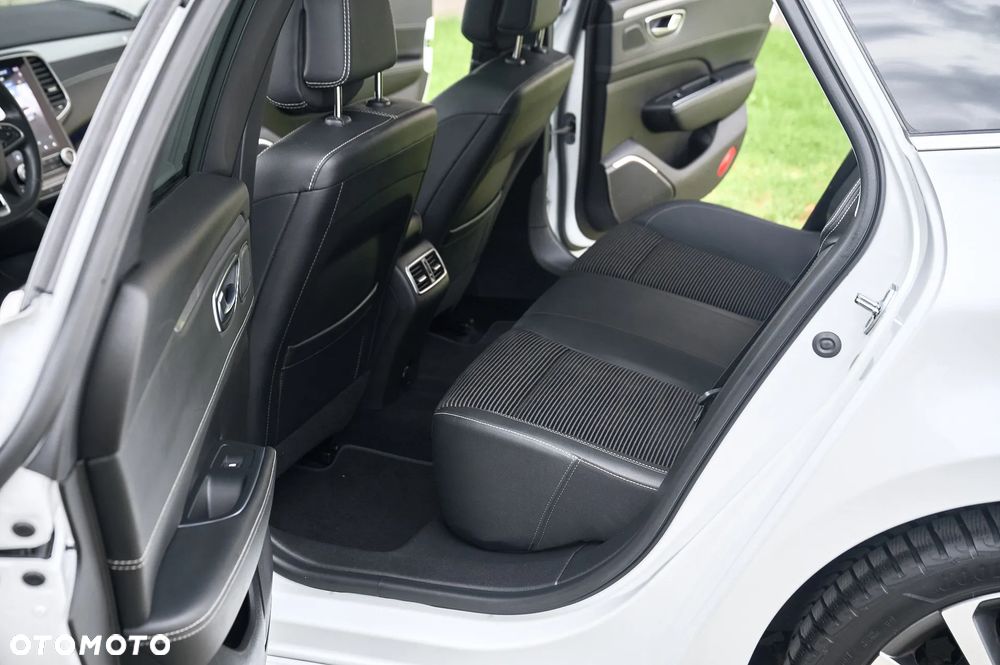 Renault Talisman - 26