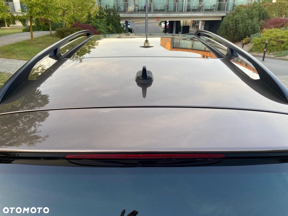 Volkswagen Golf 2.0 TDI DPF DSG MATCH - 12