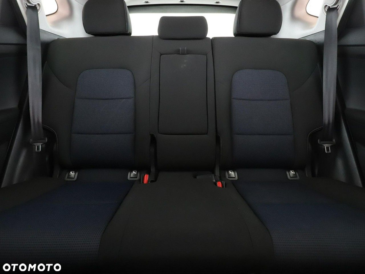 Hyundai Tucson 1.6 GDi 2WD Advantage - 18