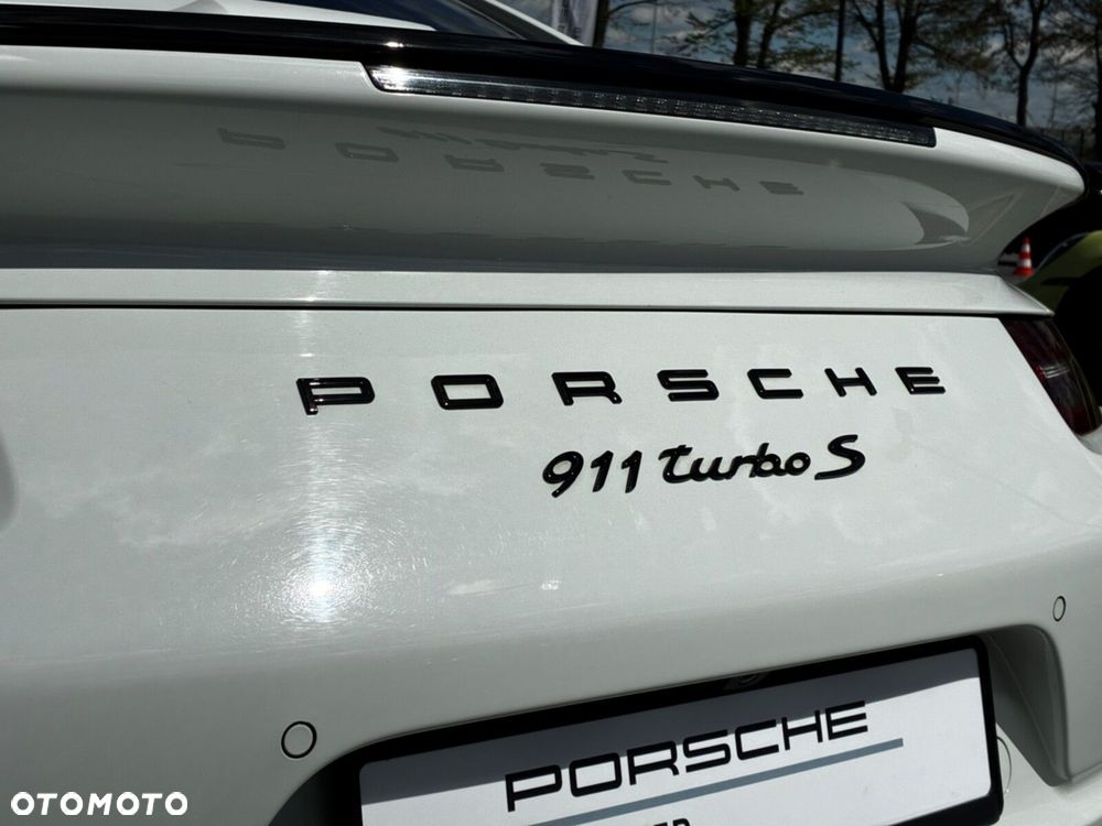 Porsche 911 - 36