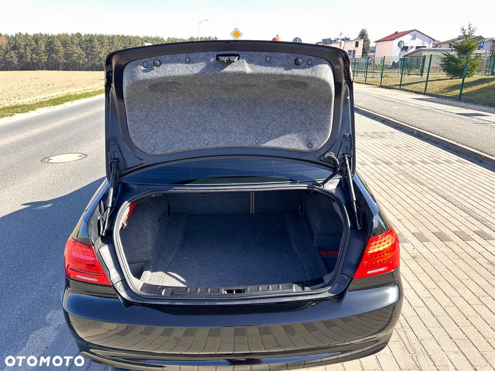BMW Seria 3 320d - 19
