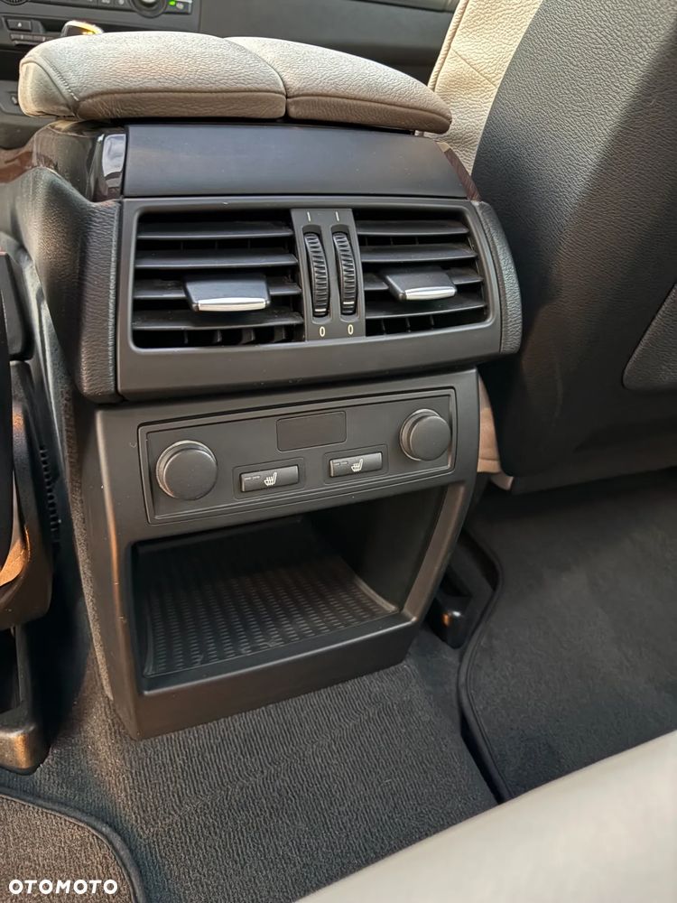 BMW X5 xDrive30d - 21