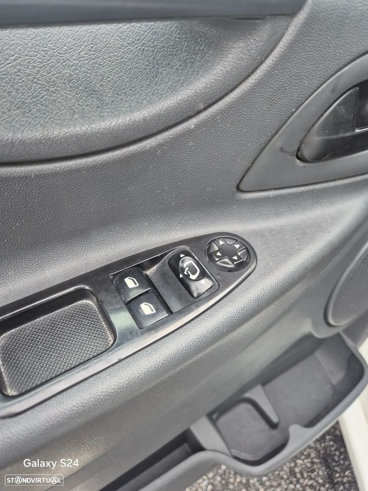 Peugeot Expert 2.0 HDi L1 - 8