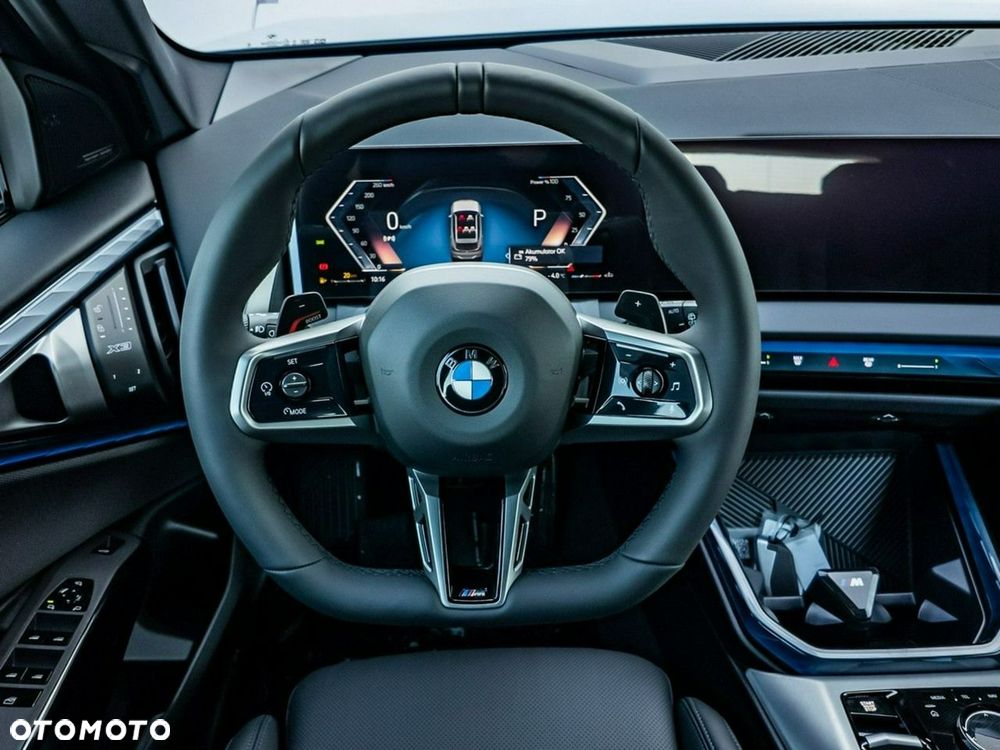 BMW X3 - 14