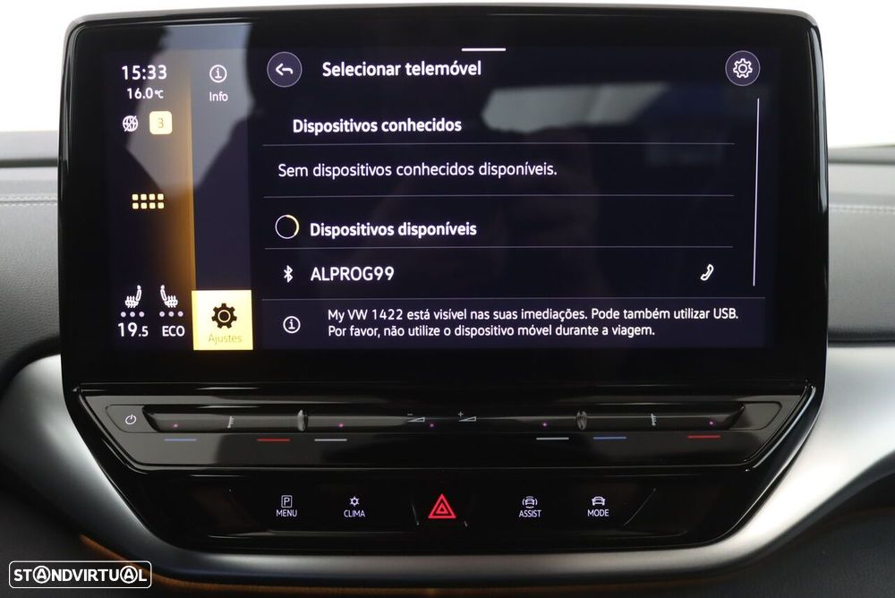 VW ID.5 77 kWh Pro - 33