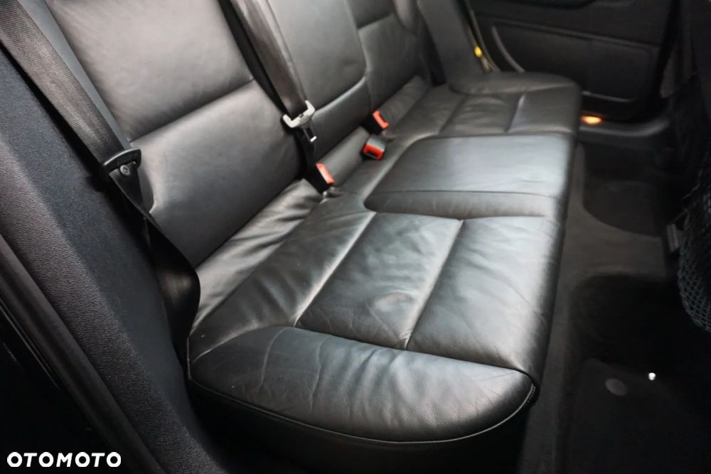Audi A3 Sportback 2.0 TDI Ambition - 21