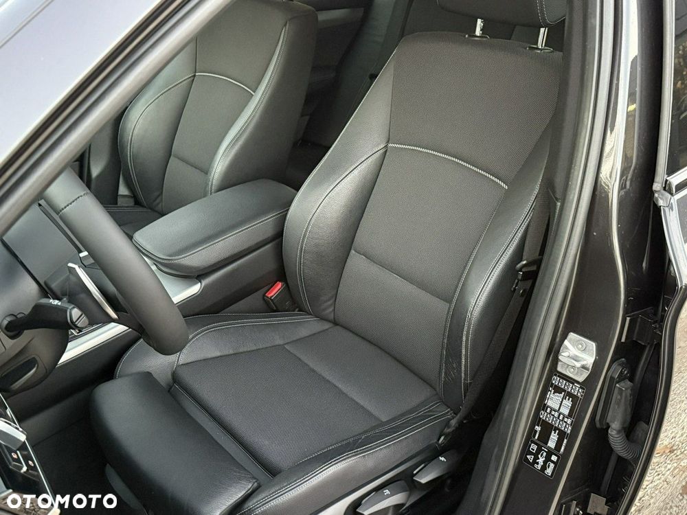 BMW X4 xDrive20d M Sport - 15