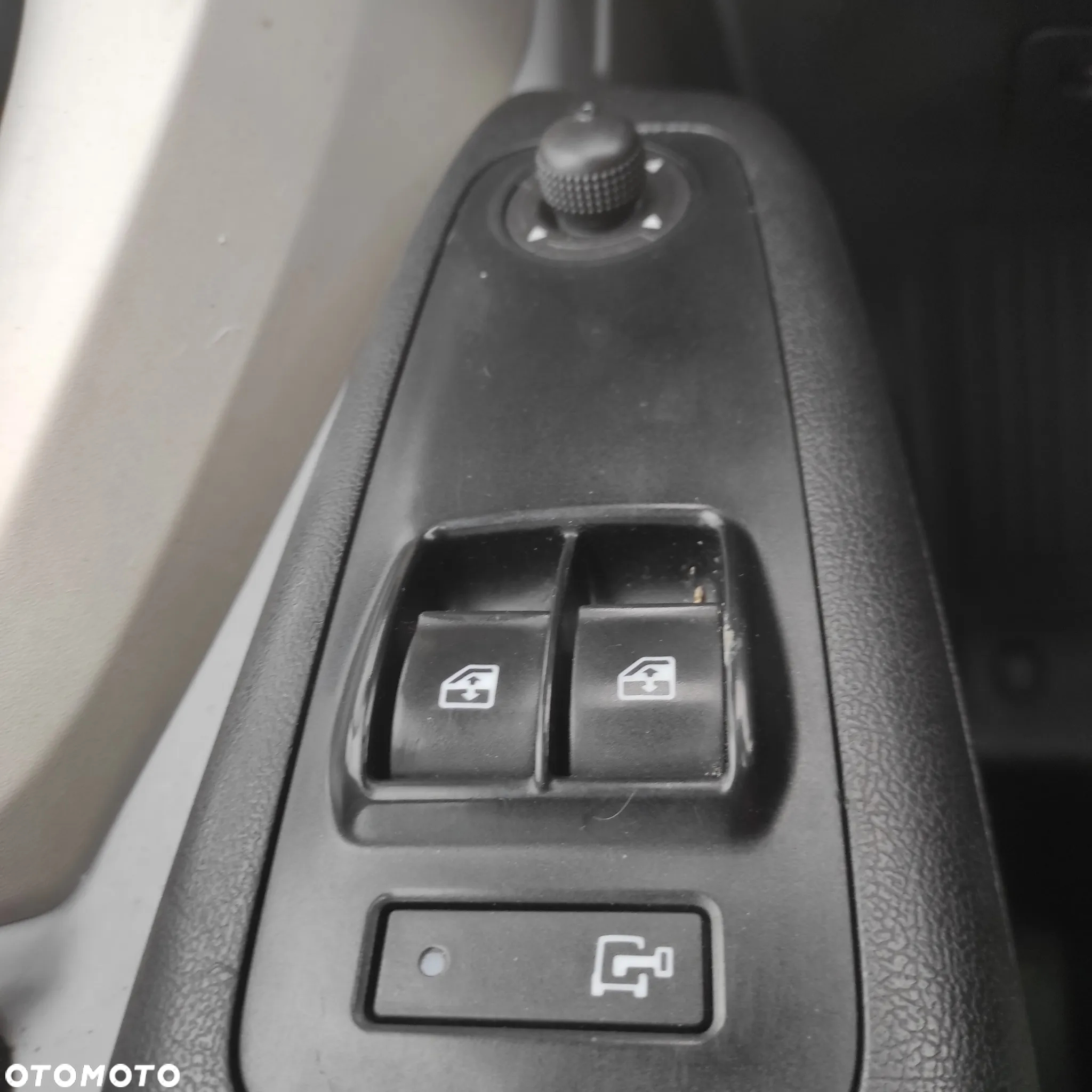 Fiat Ducato - 22