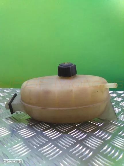 Reparação de Opel Vivaro 1.9 DTI F9QU7 - 27