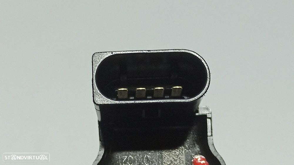 VELA SEAT LEON SPORTSTOURER (KL8) FR - 7