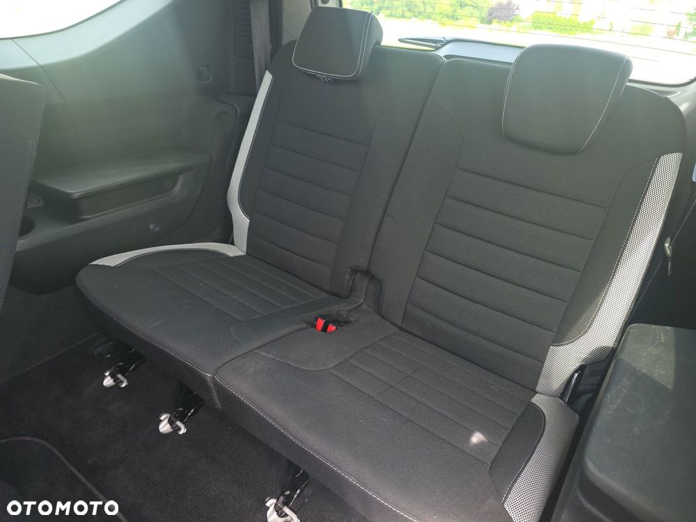 Dacia Jogger 1.0 TCe Extreme 7os - 16