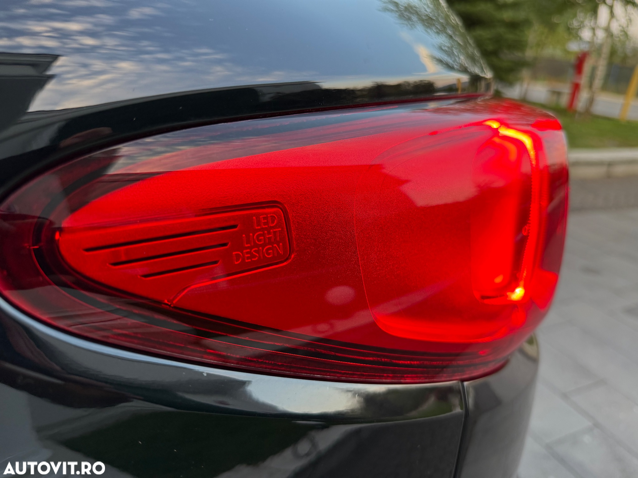 Renault Kadjar Energy dCi 130 CROSSBORDER - 27