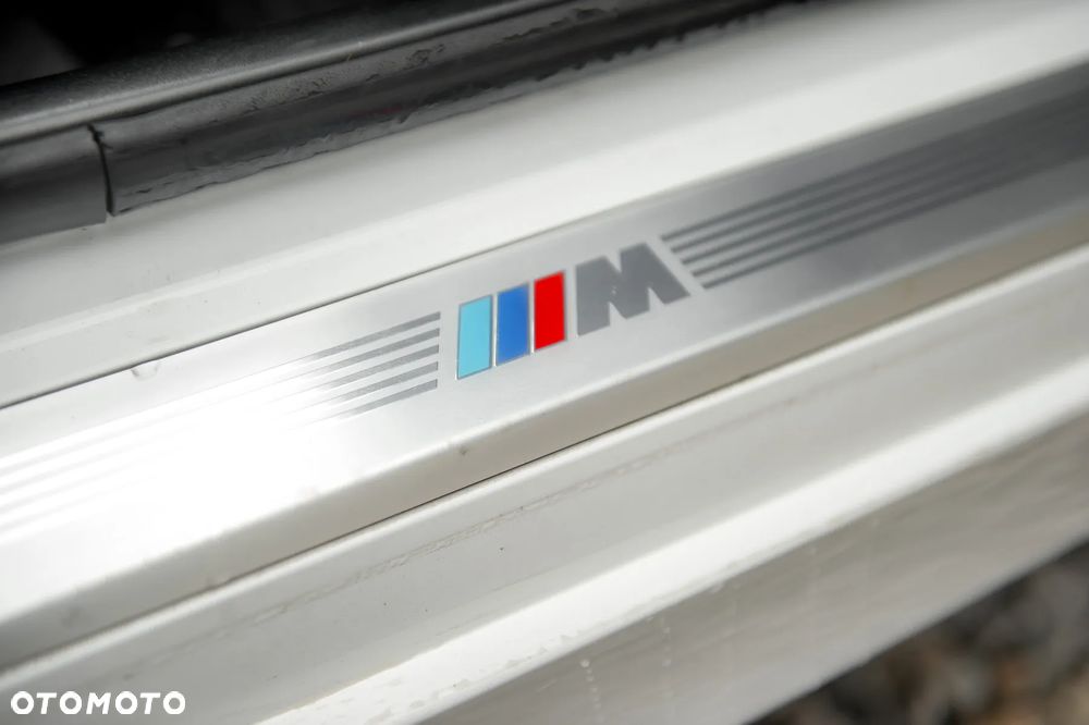 BMW Seria 1 118d Sport Line - 21