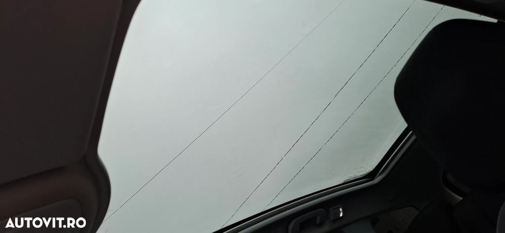 Peugeot 308 BlueHDi FAP 130 EAT8 Stop & Start Active - 5