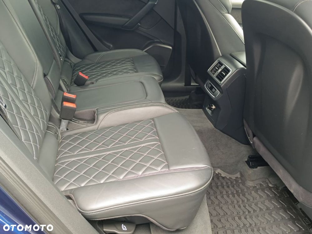Audi Q5 - 25