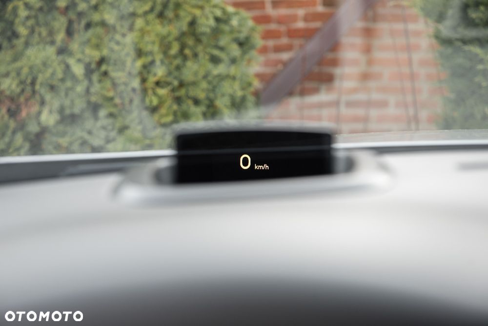 Peugeot 508 2.0 BlueHDi Allure S&S - 22