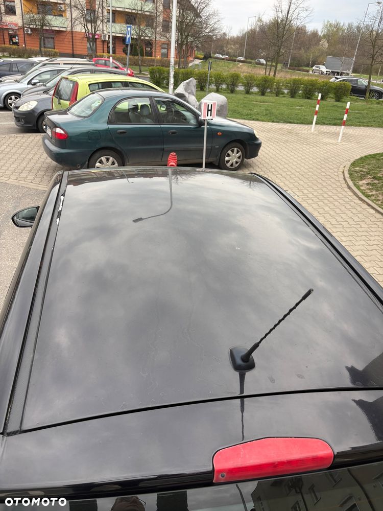 Opel Meriva 1.4 Active - 7