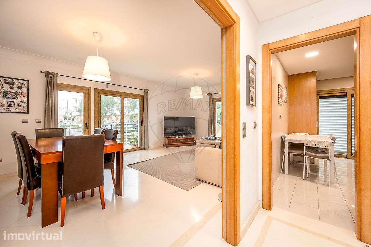 Apartamento T3 para venda - Grande imagem: 5/31