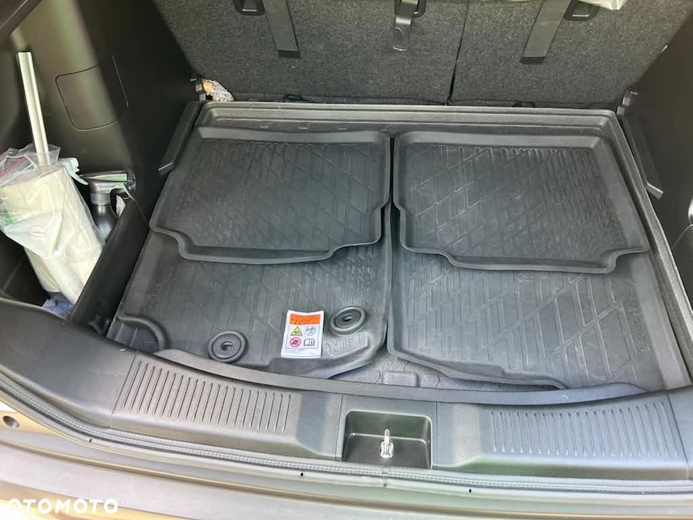 Suzuki S-Cross 1.4 SHVS Elegance - 6