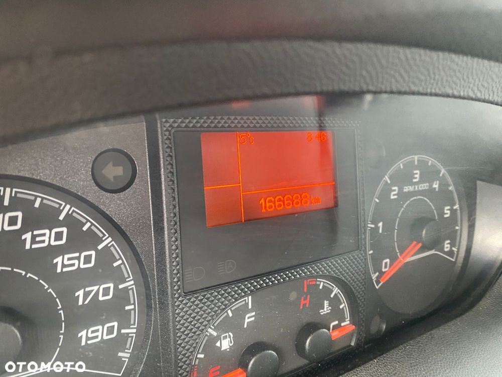 Citroën Jumper - 10