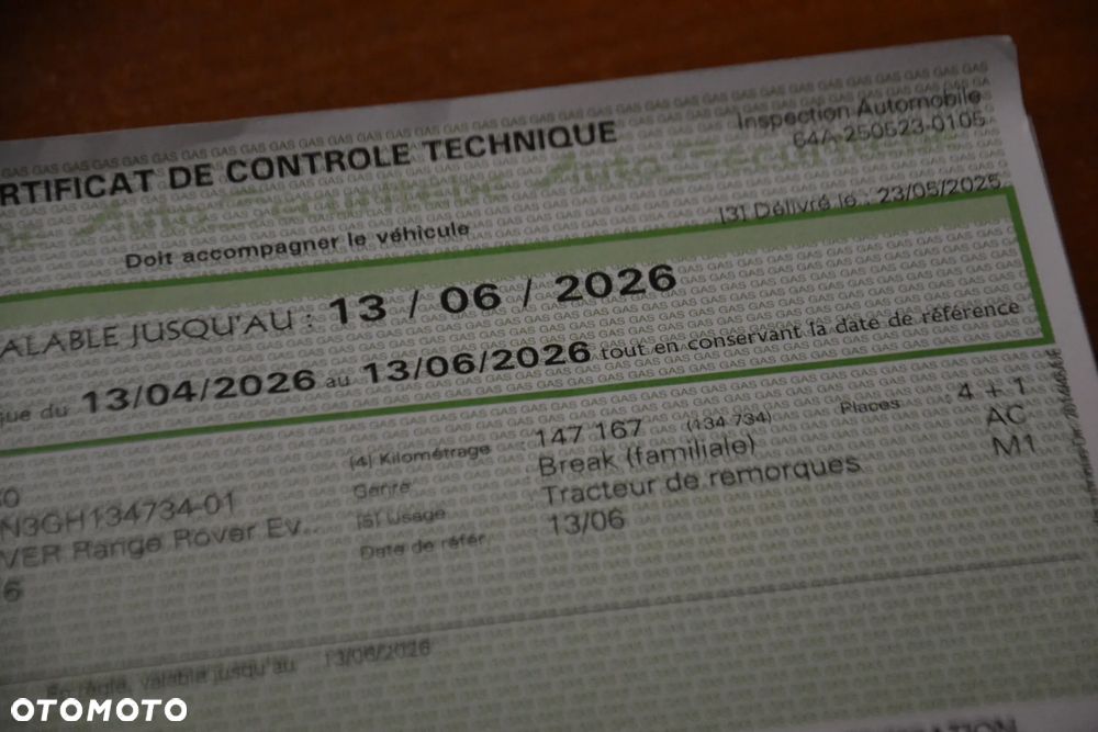 Land Rover Range Rover Evoque 2.0eD4 SE Dynamic - 17