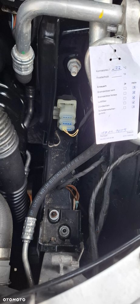 Mercedes-Benz Klasa C - 31