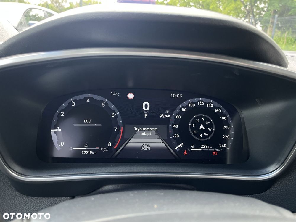 Toyota Corolla 1.5 Style MS - 18