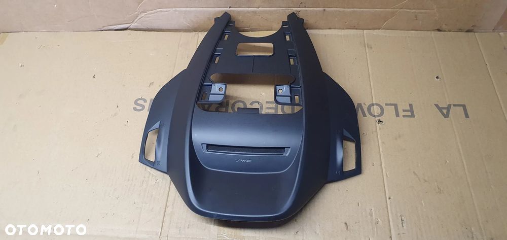 Osłona zaślepka deski konsoli Ford Kuga II Mk2 FV41-S045N42-AHW - 2