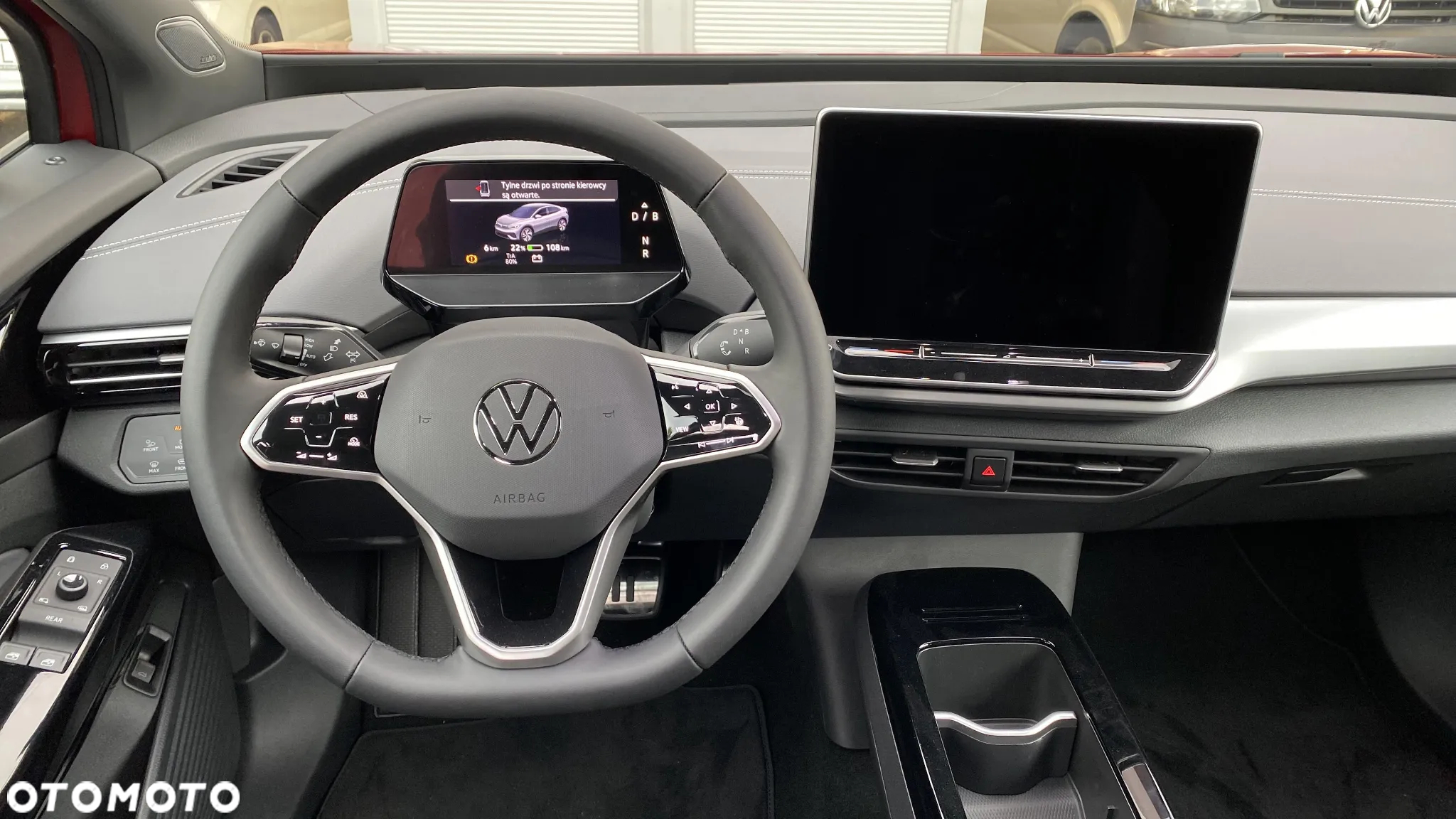 Volkswagen ID.5 77kWh Plus - 24