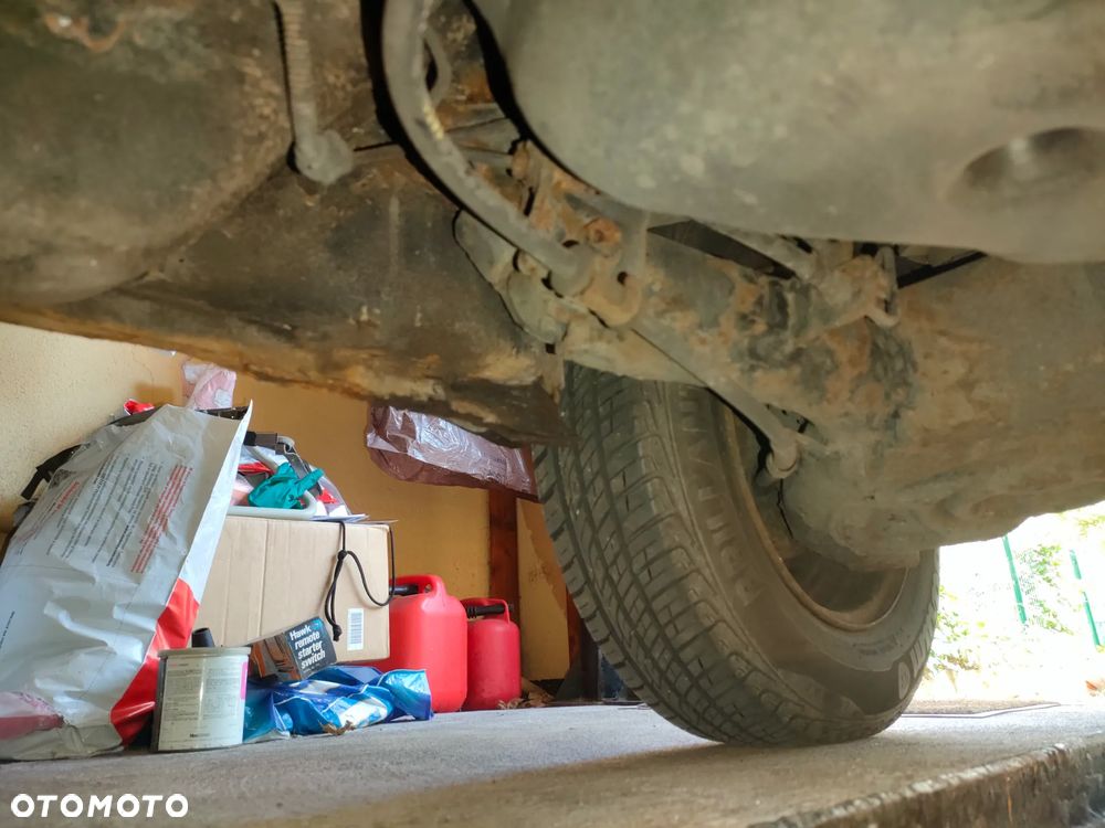 Fiat Panda 1.2 Dynamic - 25