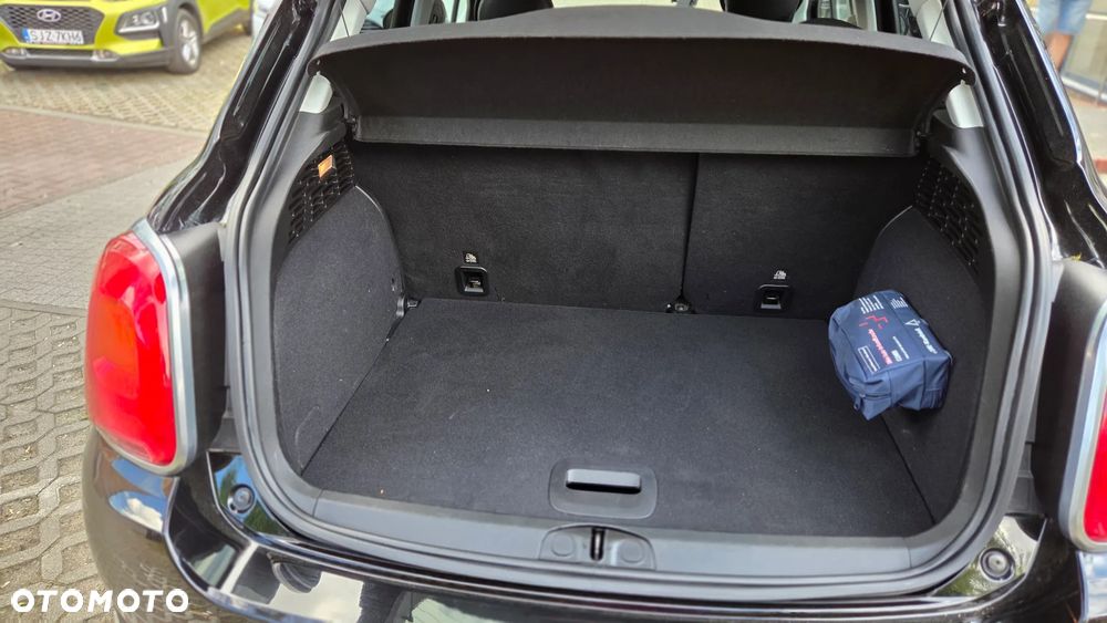 Fiat 500X 1.4 Multiair 4x2 S&S Cross Plus - 7