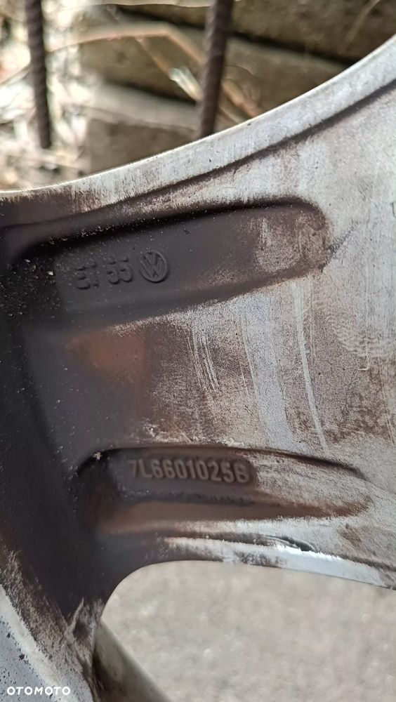 Sprzedam całe koła z oponami letnimi - 12