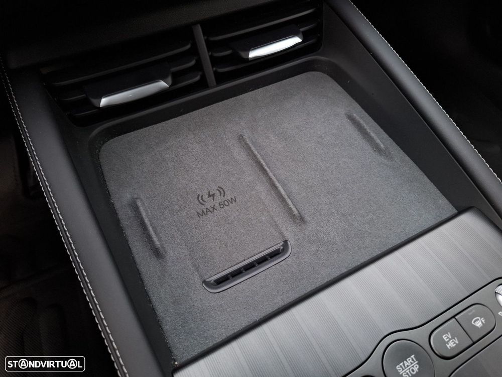 BYD Seal 6 Touring 1.5 DM-i Comfort - 19