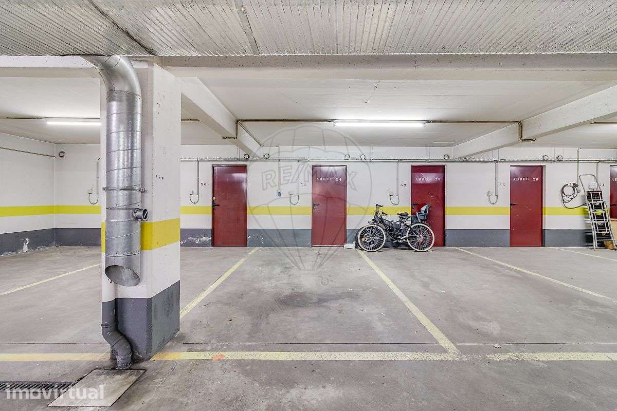 Apartamento T2 para venda - Grande imagem: 4/24