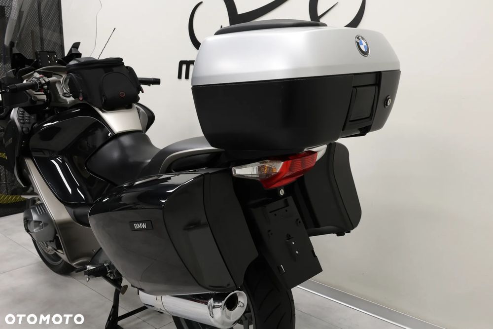 BMW R - 15
