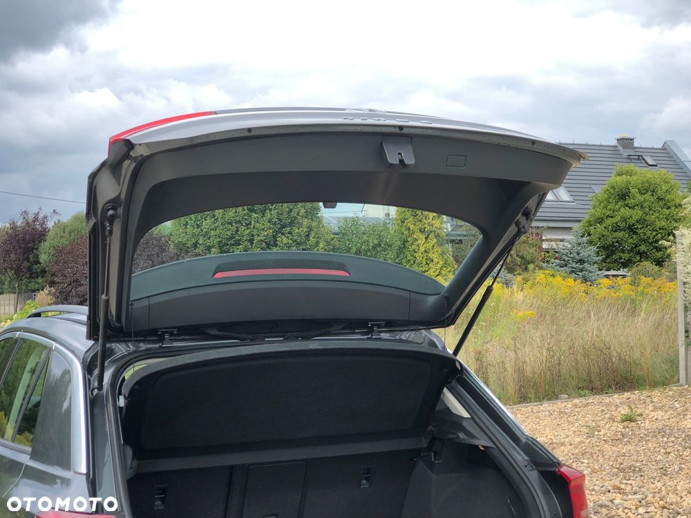 Volkswagen T-Roc 1.0 TSI Style - 37