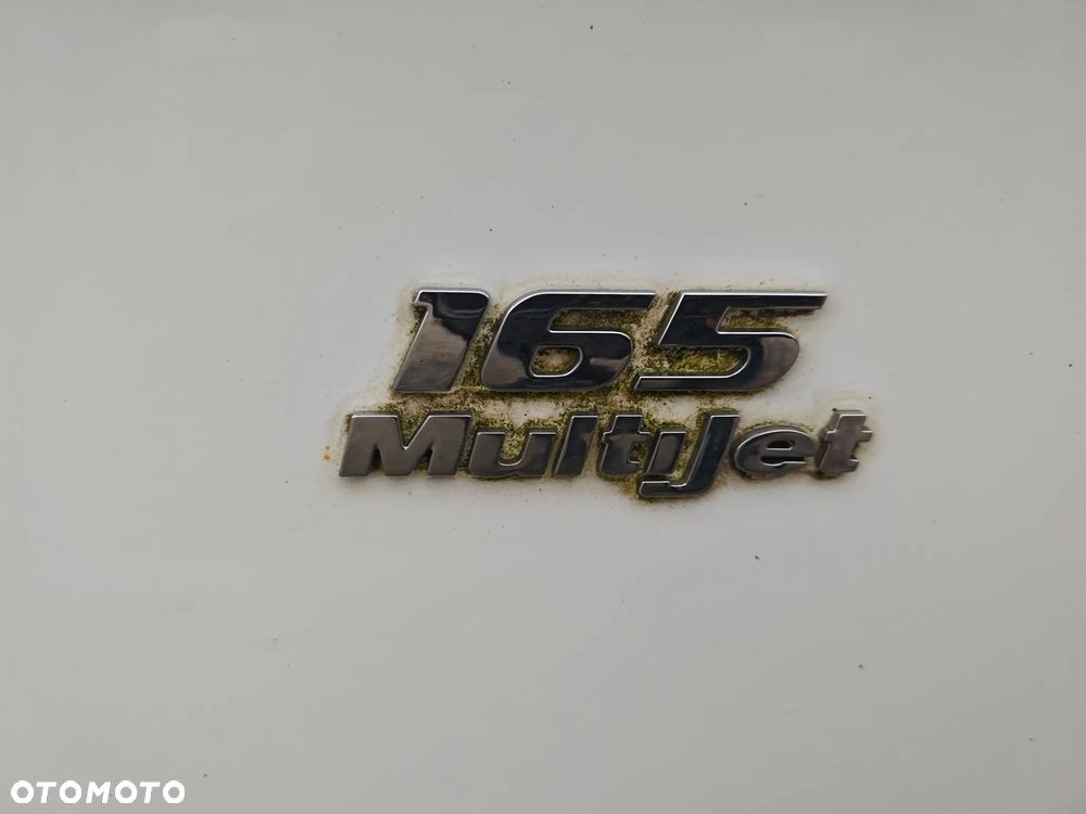 Fiat SCUDO - 13