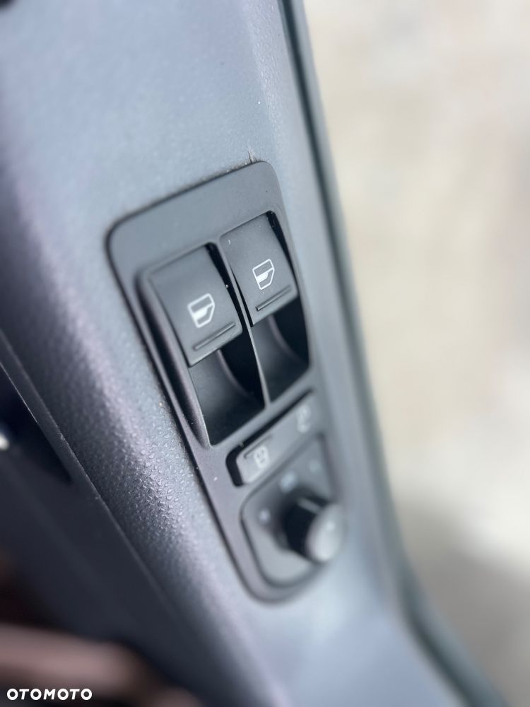 Volkswagen Caravelle L2 Comfortline - 14