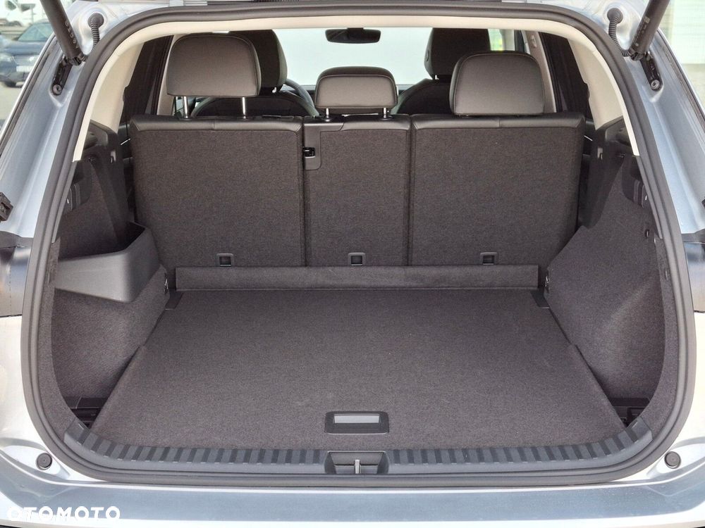 Volkswagen Tayron 2.0 TSI 4Mot Life Plus DSG - 26