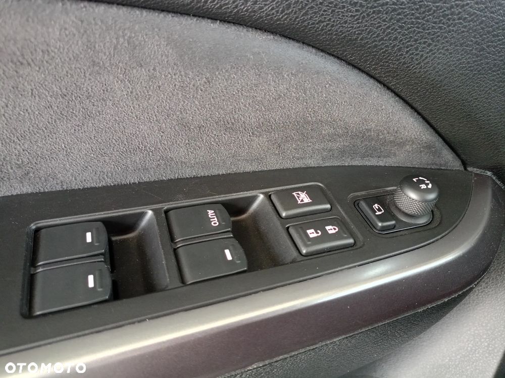 Suzuki Vitara 1.4 Boosterjet Allgrip Automatik Comfort+ - 26