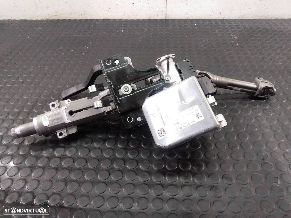 COLUNA DIREÇÃO SEAT ARONA 2020 - 3