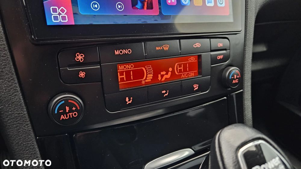 Ford S-Max 2.0 T Titanium MPS6 - 23