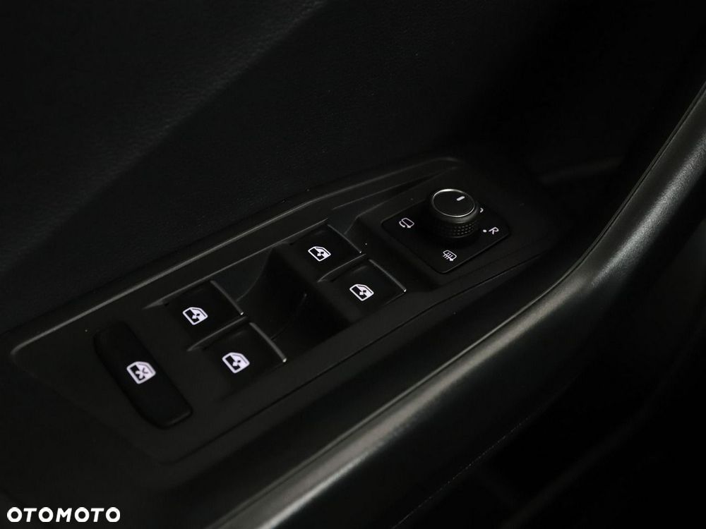 Volkswagen T-Roc 1.5 TSI ACT Advance - 34