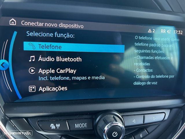 MINI 5 Portas One 60 Years Chili - 4