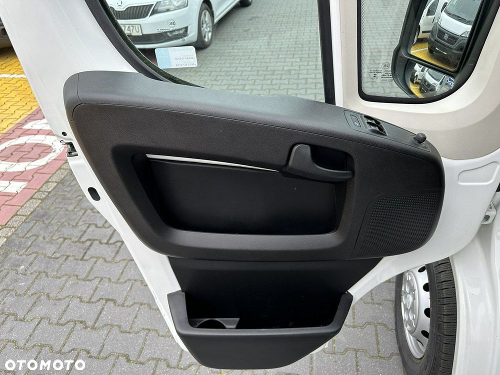 Citroën Jumper - 11