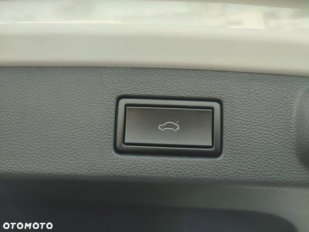 Volkswagen Arteon - 30